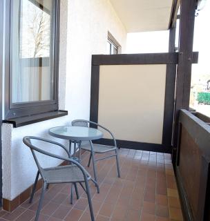 Hotelgasthof Schmucker - Mossautal - 6