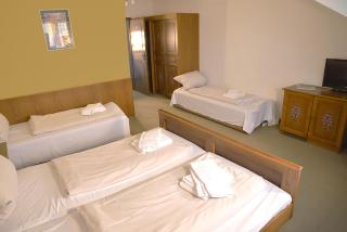 Hotelgasthof Schmucker - Mossautal - 5