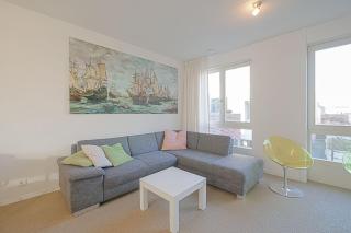 De Jutter - Den Helder - 6