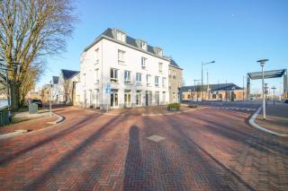 De Jutter - Den Helder - 1