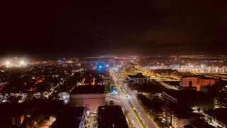 Apec Tuy Hoà Phú Yên - Liên Trì (3) - 8