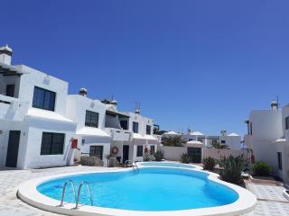 Apartamento ANGELES - Puerto del Carmen - 9