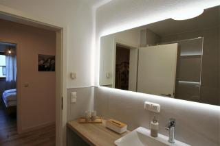 Alpenflair Ferienwohnung 232 Talstation - Oberstdorf - 4