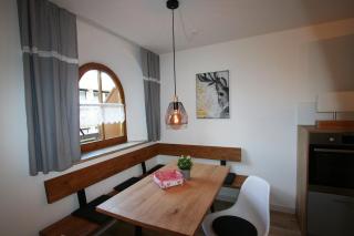 Alpenflair Ferienwohnung 232 Talstation - Oberstdorf - 1