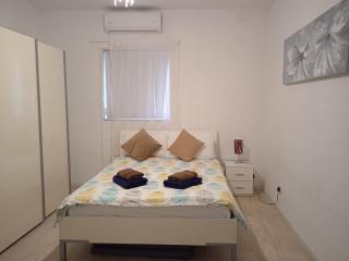 University Area Msida - Msida - 7