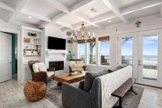 Sunrise, Sunburn, Sunset, Repeat home - 1