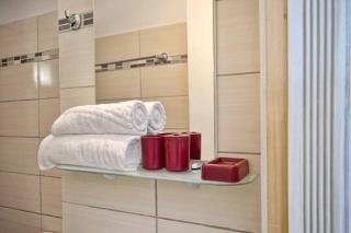 Anna's Studio - Agios Rokkos - 1