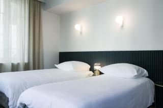 Le Gamaritz - Biarritz - 5