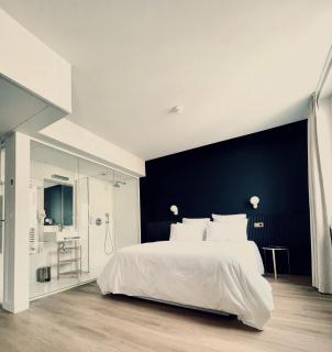 Le Gamaritz - Biarritz - 9