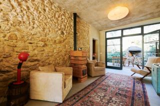 Casa Lume - Toscolano Maderno - 0