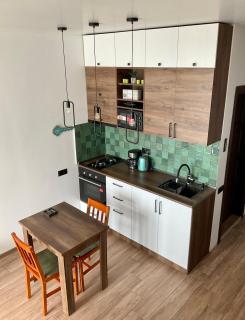 Babi Home - Batoemi - 4