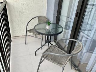 Babi Home - Batoemi - 5