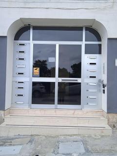 University Area Msida - Msida - 9