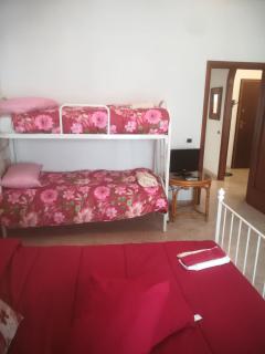 GIANNA HOUSE - Bari - 7