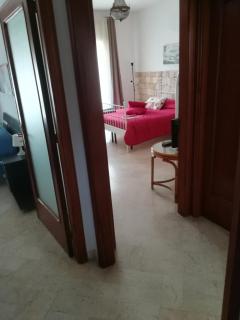 GIANNA HOUSE - Bari - 2