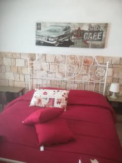 GIANNA HOUSE - Bari - 8