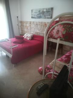 GIANNA HOUSE - Bari - 6
