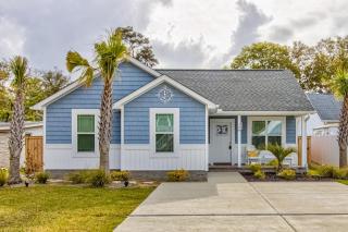 Oak Island Gem - Oak Island - 8