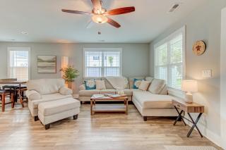 Oak Island Gem - Oak Island - 3