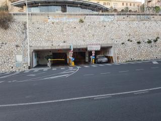Studio Apartments Boutique Al Bastione di Cagliari - Cagliari - 1