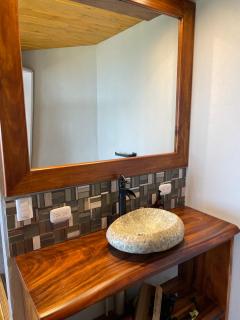 Kintiri Glamping - Nicoya - 3