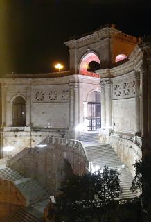 Studio Apartments Boutique Al Bastione di Cagliari - Cagliari - 3