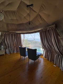 Kintiri Glamping - 1