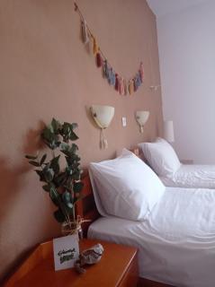 Studios Nina - Amoopi - 1