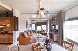 Nino's Country House - Provatas - 3