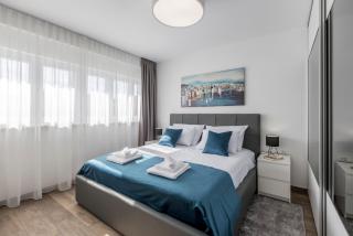 Domus Mea Apartment - 2