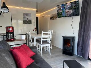 Hausboot Resort Nordseeküste - 2