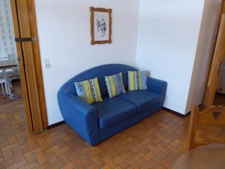 Appartement REINE DES PRES - Megève - 4