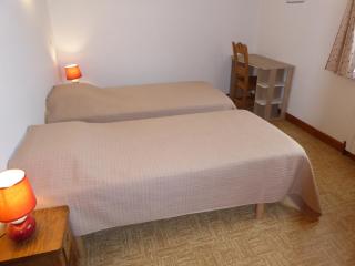 Appartement REINE DES PRES - Megève - 5