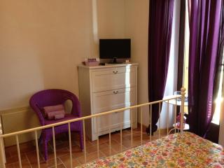B&B Dimora Paolina - 9