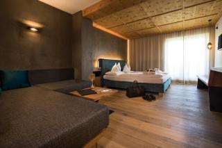 Gartenhotel Völser Hof - Adults Only - Völs am Schlern - 3