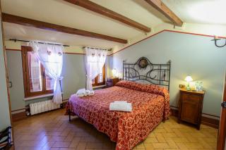 Albergo Diffuso Borgo Montemaggiore - 6