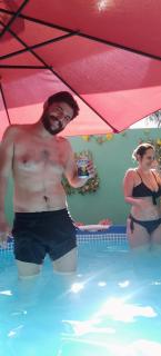 Style House in Cancun - Cancun - 3