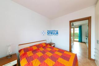 Residence Borgo dei Fiori - Lido di Jesolo - 6