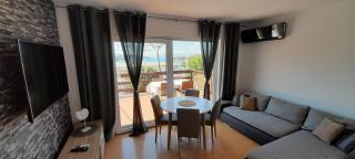 Apartments Borić - 3