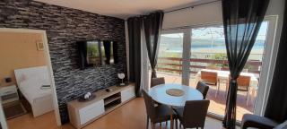 Apartments Borić - Cres - 0