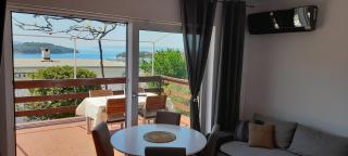 Apartments Borić - Cres - 2