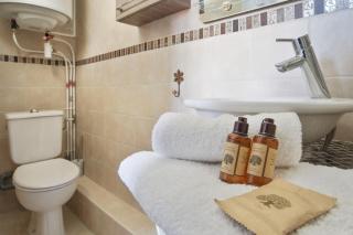 Appartement Granite - Welkeys - Tolone - 2