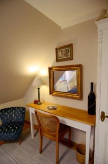 Fília Apartman - Eger - 3