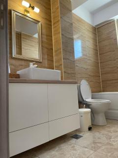 Apartament AtlantisOne Summerland - Mamaia - 5