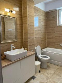 Apartament AtlantisOne Summerland - Mamaia - 4