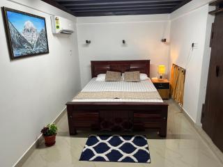 Jasmine Heritage - 7