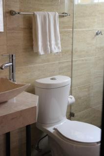 Hotel Boutique Rosa de Lima - 1