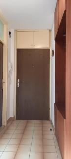Apartman Sea view - 9