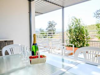 Les Vallons du Fort - Terrasse - Wifi - Clim - Porticcio - 1