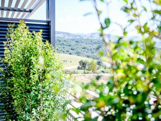 Les Vallons du Fort - Terrasse - Wifi - Clim - Porticcio - 6